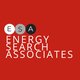 energysearchassociates