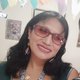 enf_miriamach