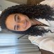 enfpatriciacbarbosa