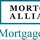 enrichmortgage15