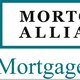 enrichmortgage15