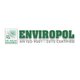 enviropolengineersii