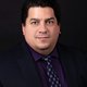 epiclawcanada