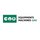 equipmentsmachinesuae