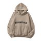 essentialshoodies6