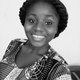 esthersongumbriwa95