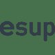 esupplier12