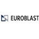 euroblastuae