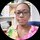 eveda04