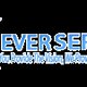 everservicesseo