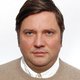 evgenigrigorov