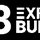 expertbuddy5e