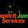 explicitjunkservices