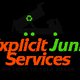explicitjunkservices