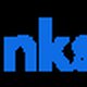 extenderslinksys195