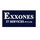 exxones738