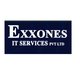 exxones738