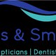 eyesandsmilesdental