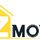 ezmovingconz
