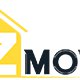 ezmovingconz