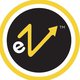ezrankings308