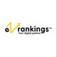ezrankingsus