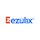 ezulixseo