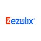 ezulixseo