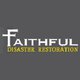 faithfulrestoration