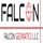falcongeosystem