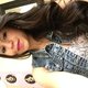 fallonzuniga