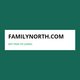 familynorth936