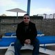 fawzy_re29