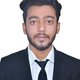 fazilkhanco