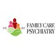 fcpsychiatry01