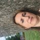 fervi_70