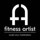 fitnessartist11