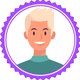 fixprinteroffline356
