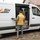 flashdrivecouriers