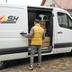 flashdrivecouriers