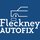 fleckneyautofix38