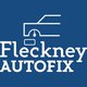 fleckneyautofix38
