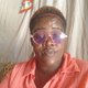 florenceotieno079