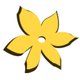 flowerchildcbdus