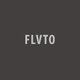 flvtoconverter802