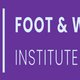 footwoundinstitute2