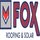 foxroofingsolaraustin