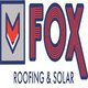 foxroofingsolaraustin