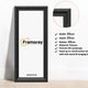 framorey170