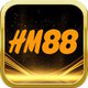 frankiedorla33